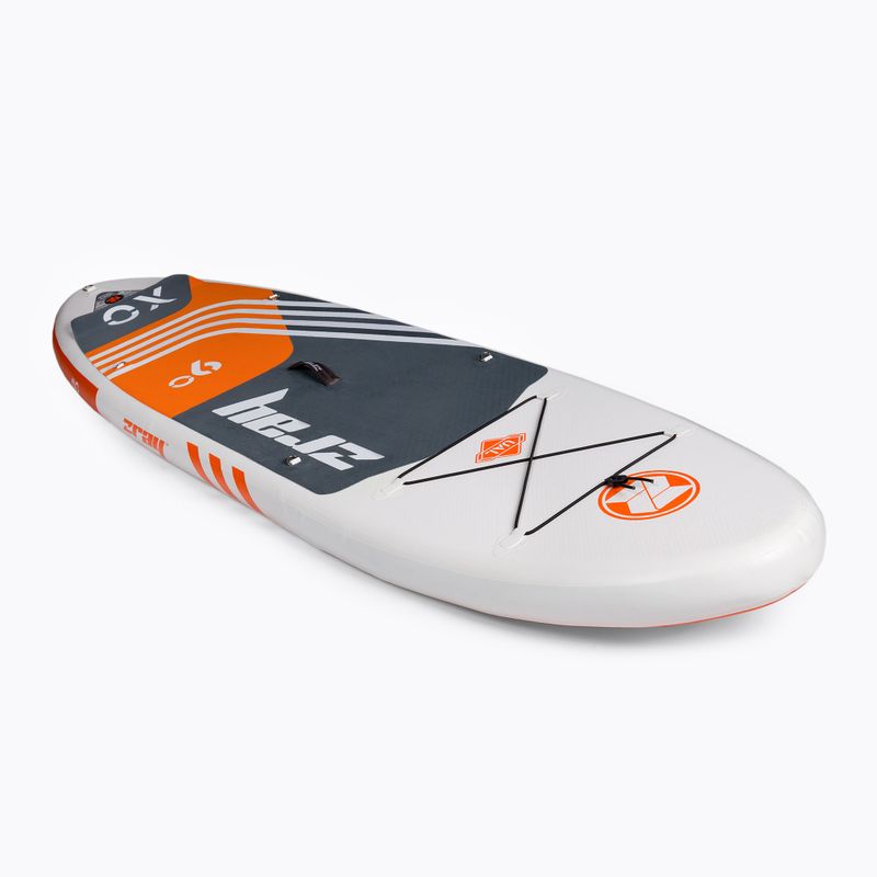 tavola SUP ZRAY X0 9'0'' 2