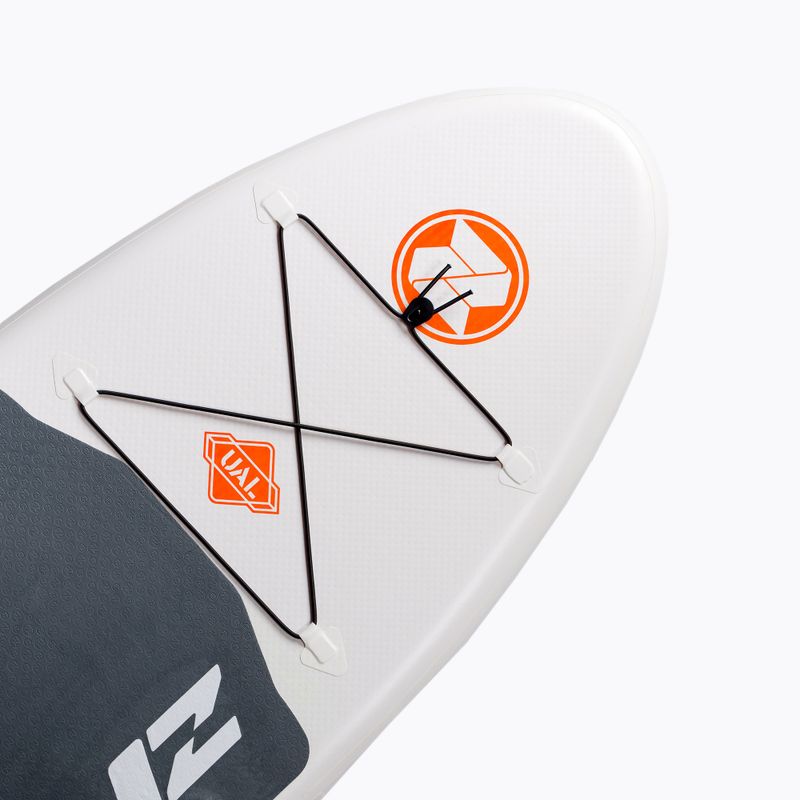 tavola SUP ZRAY X0 9'0'' 6