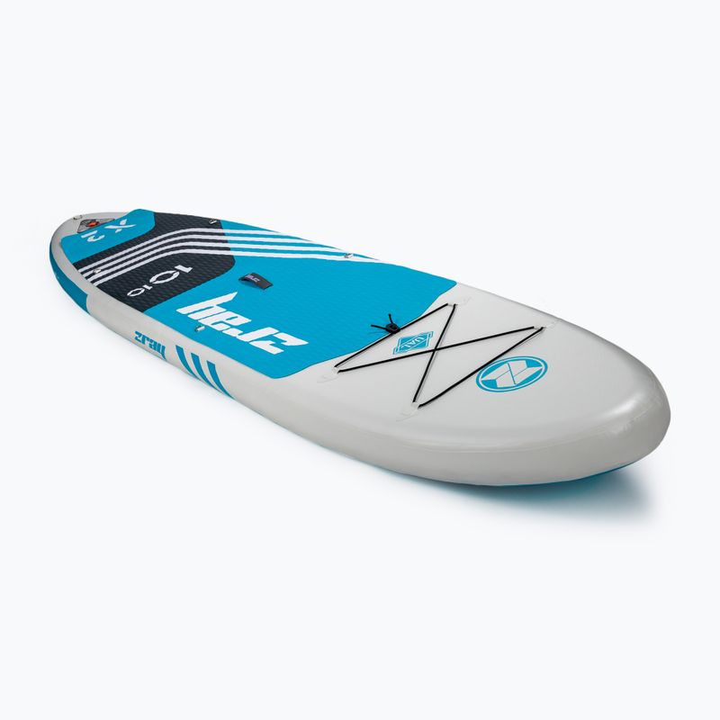 tavola SUP ZRAY X2 10'10'' 2