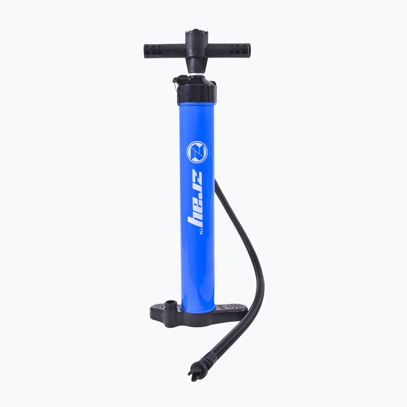 tavola SUP ZRAY X3 12'0'' 9