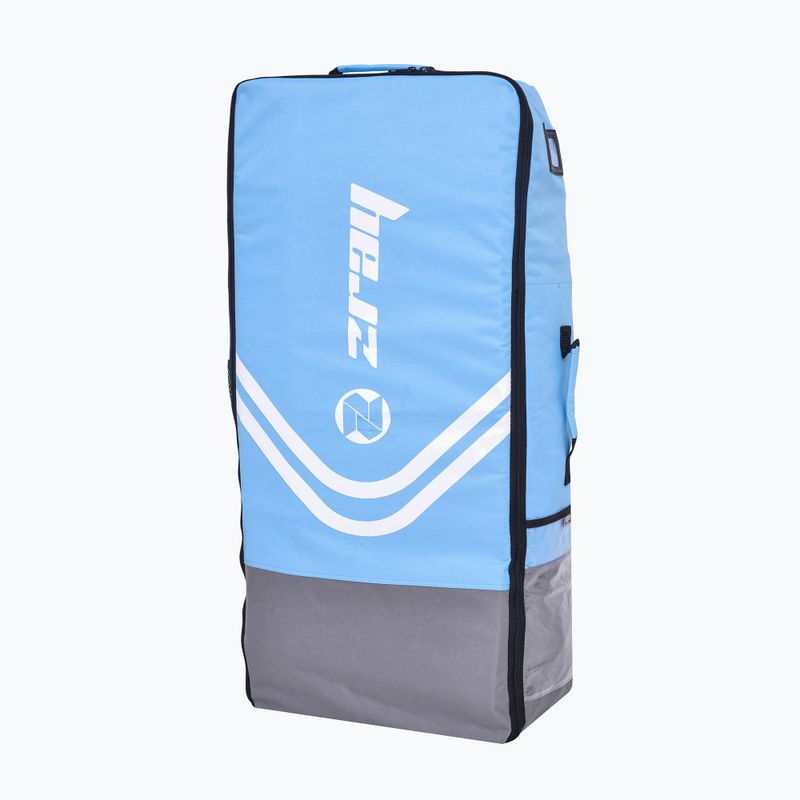 tavola SUP ZRAY X3 12'0'' 10