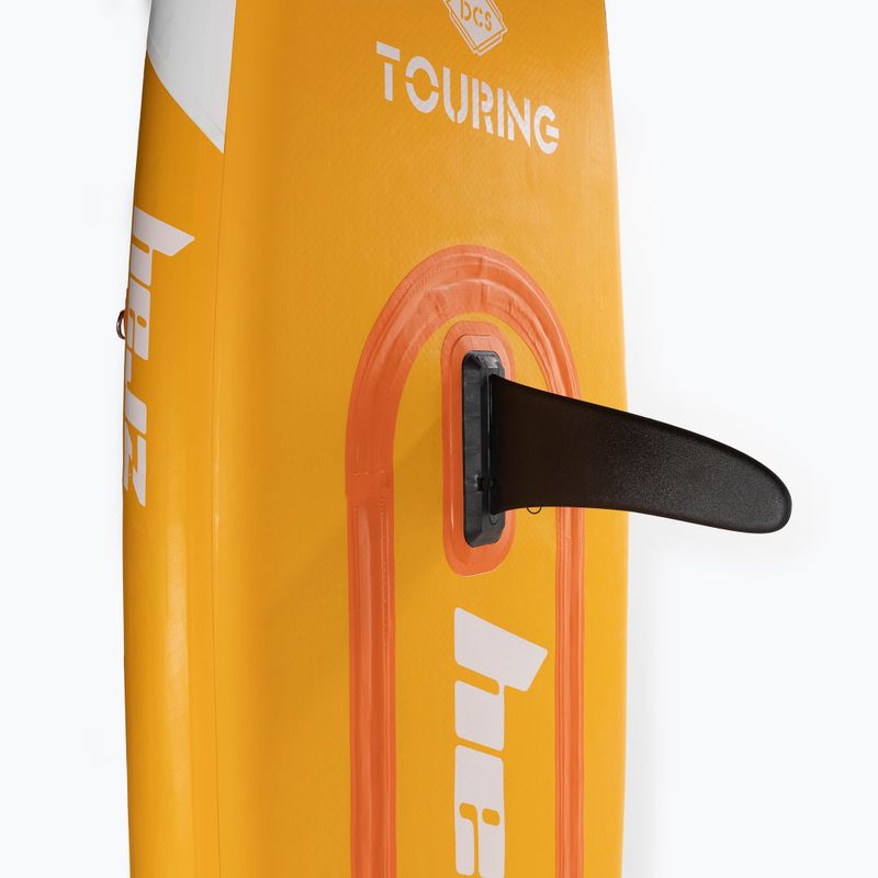 SUP ZRAY F1 Fury 10'4" tavola 9