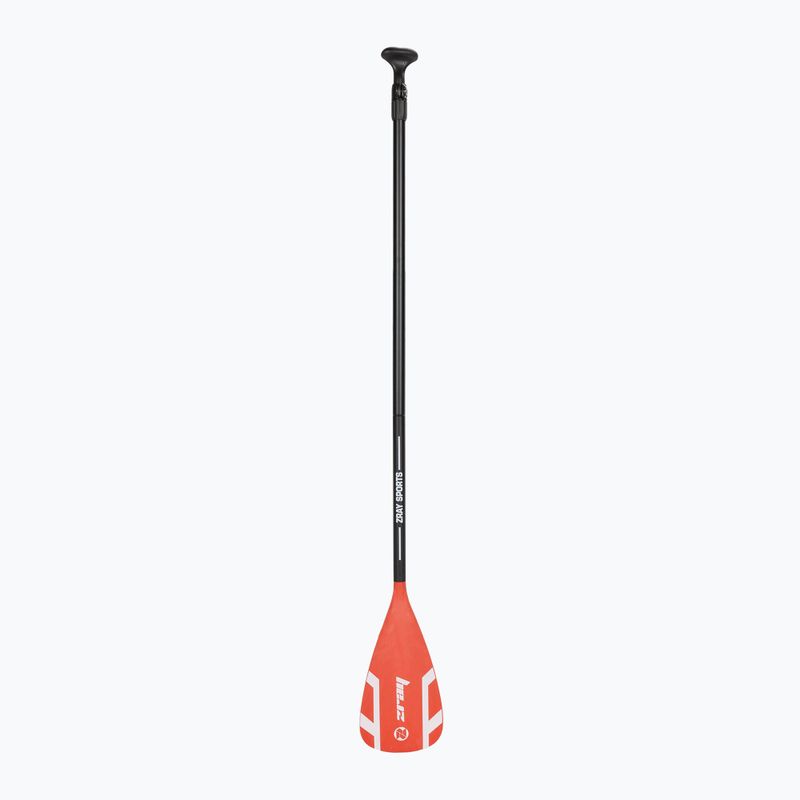 SUP ZRAY F1 Fury 10'4" tavola 10