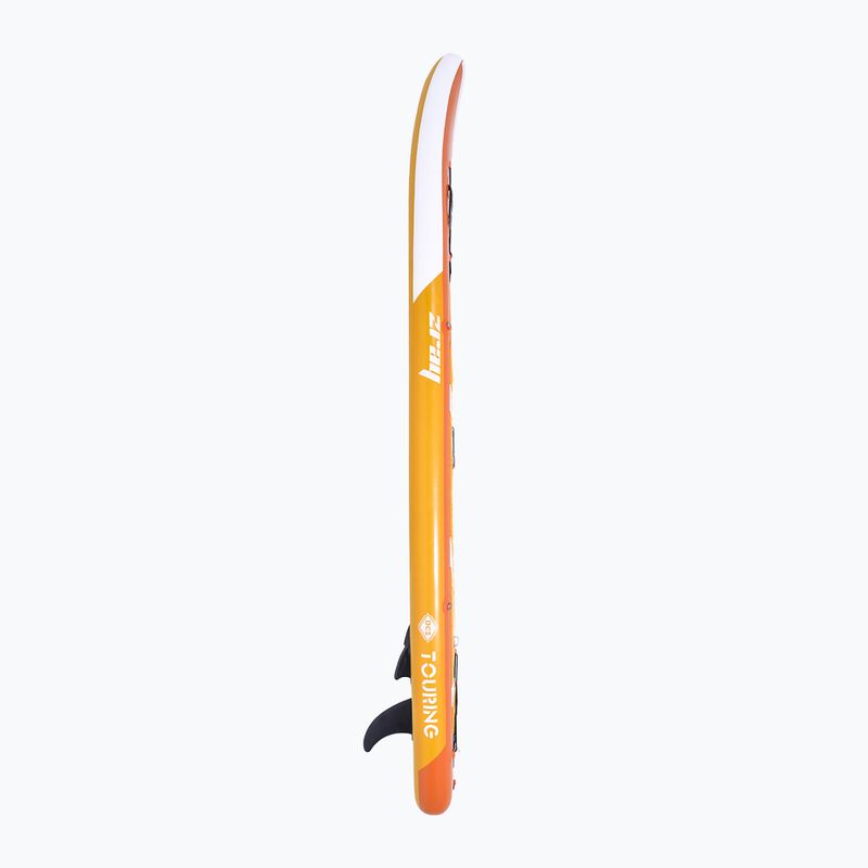 SUP ZRAY F1 Fury 10'4" tavola 14