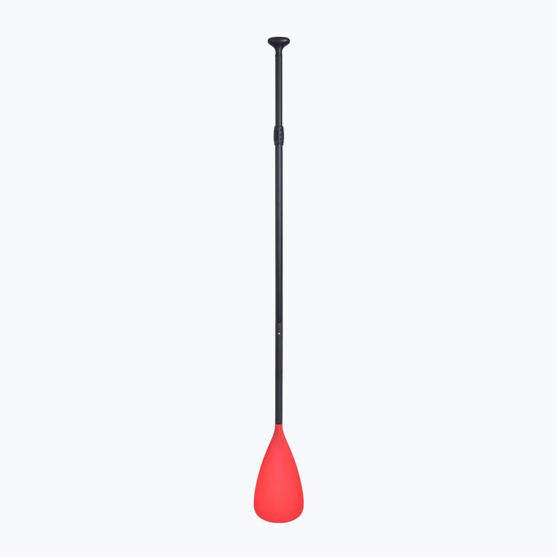 SUP ZRAY F1 Fury 10'4" tavola 19