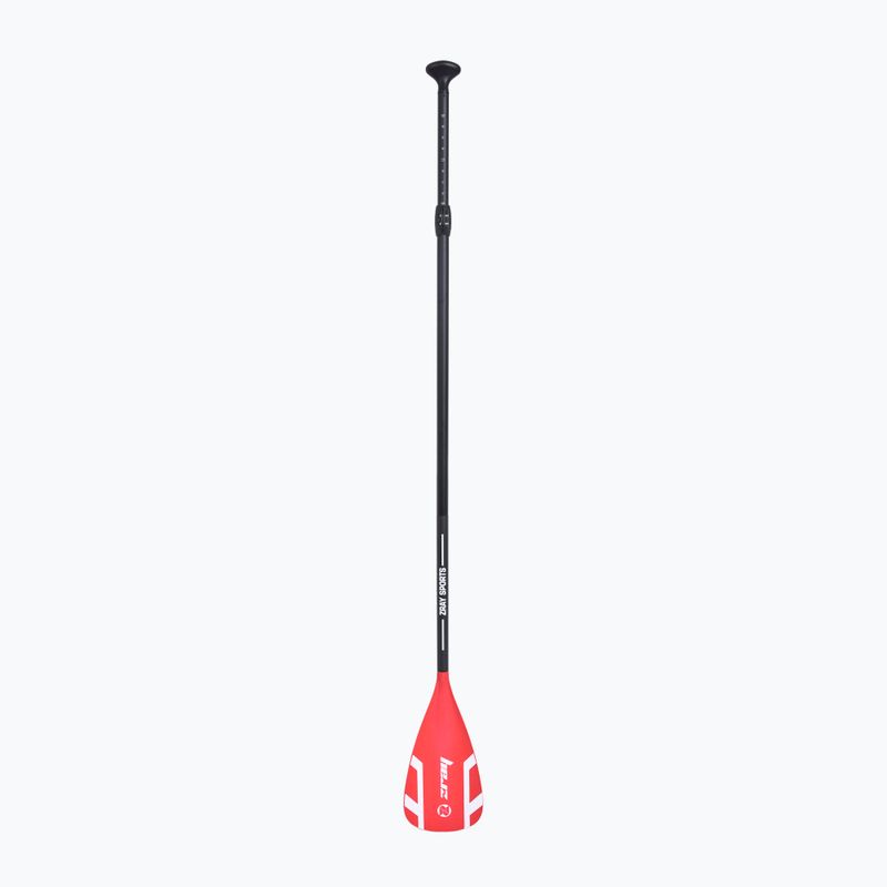 SUP ZRAY F1 Fury 10'4" tavola 20