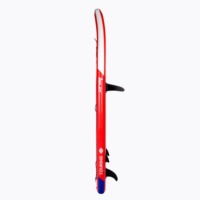 tavola SUP ZRAY F2 WS 11'0'' 5