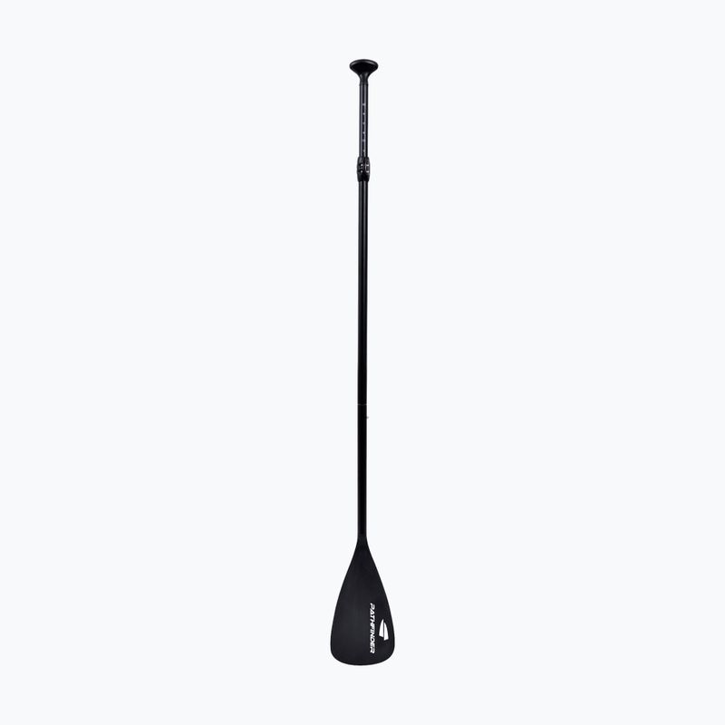 SUP Pathfinder Lite 9'6" tavola 6