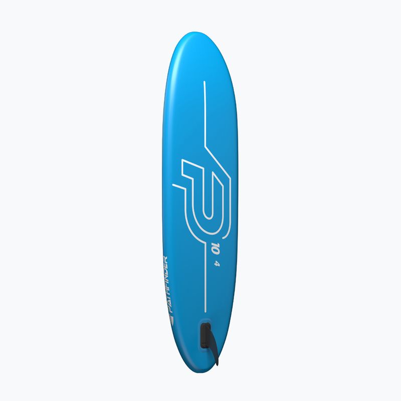 SUP Pathfinder Lite 10'4" tavola 3