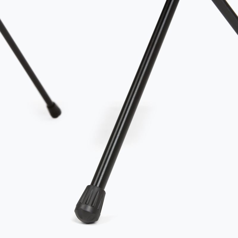 Tavolo da campeggio Naturehike Aluminium Folding FT11 black 8