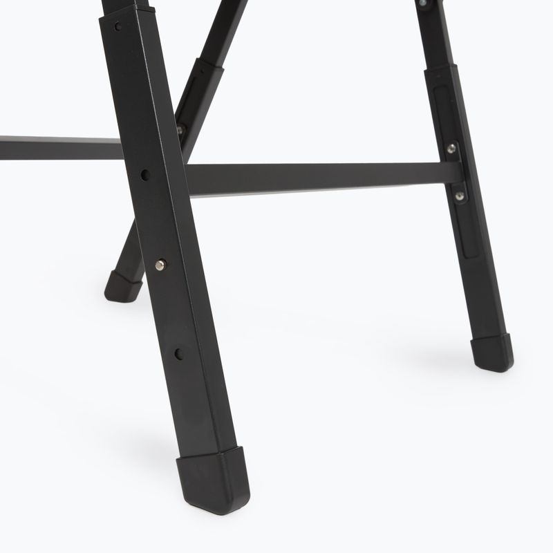 Sedia da campeggio Naturehike Xing Wang T01 black 5