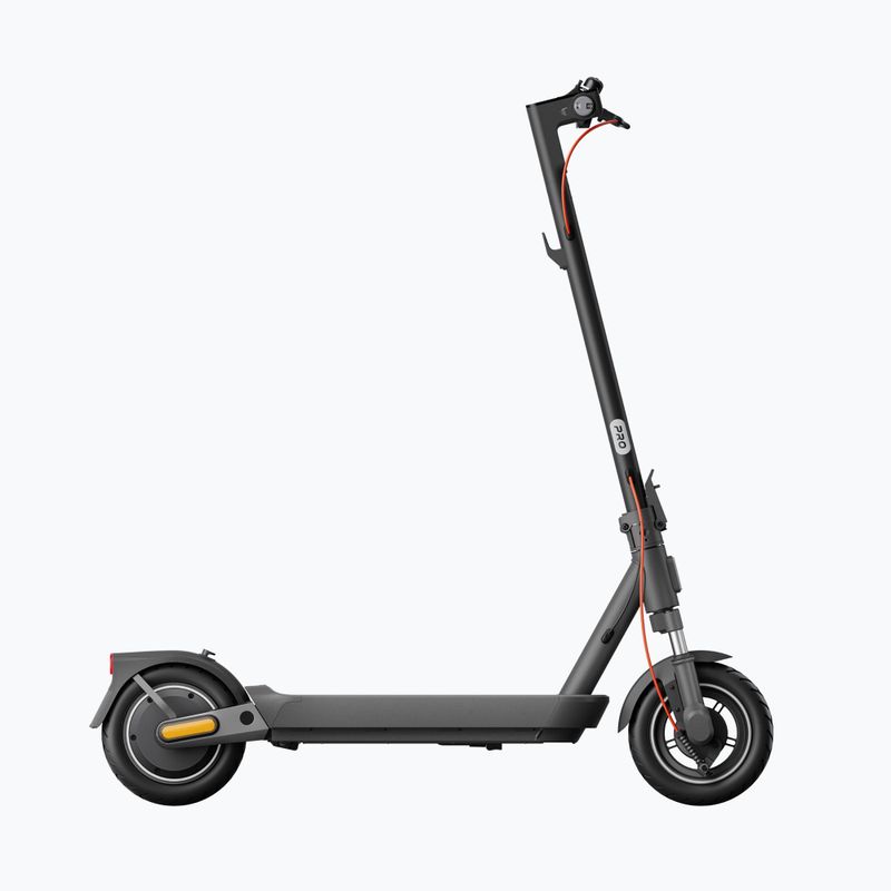 Xiaomi Scooter elettrico 5 Pro nero 3