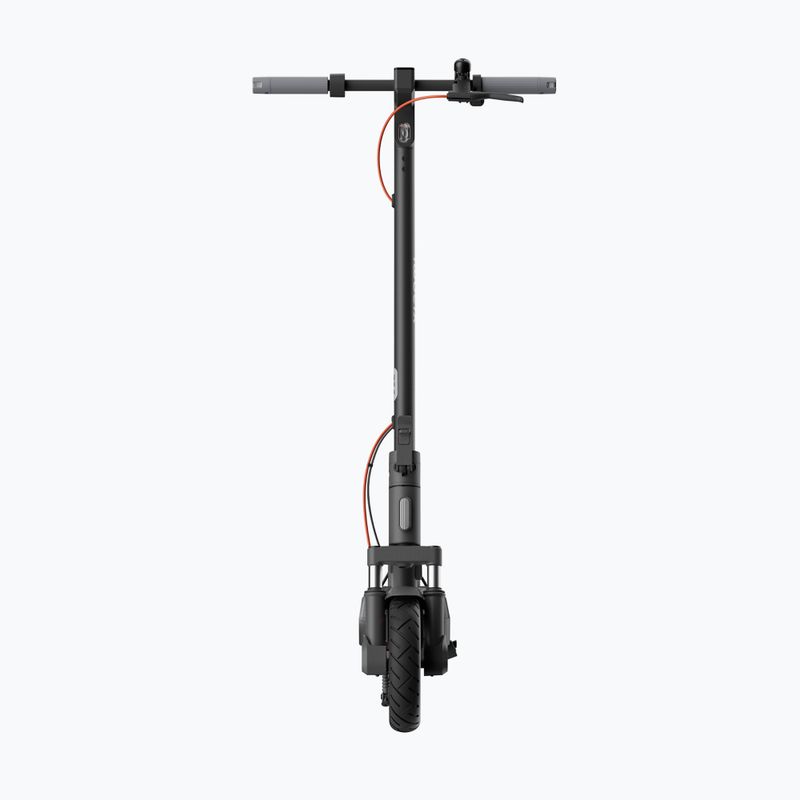 Xiaomi Scooter elettrico 5 Pro nero 4
