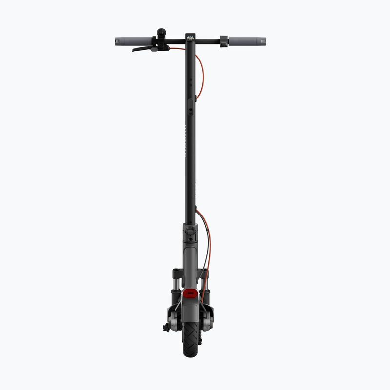 Xiaomi Scooter elettrico 5 Pro nero 5
