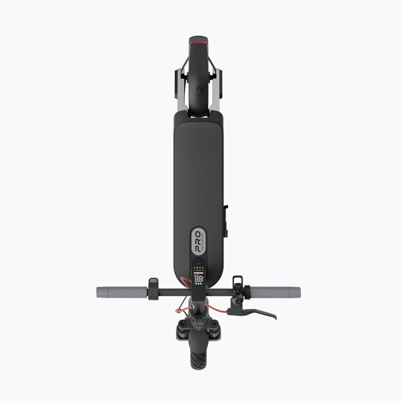 Xiaomi Scooter elettrico 5 Pro nero 6
