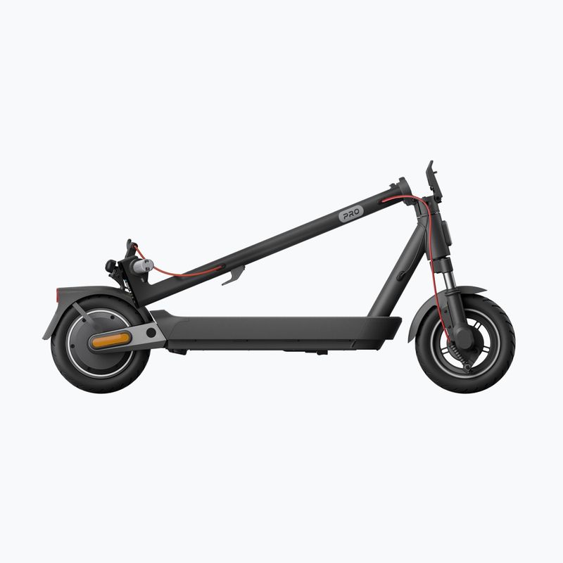 Xiaomi Scooter elettrico 5 Pro nero 7
