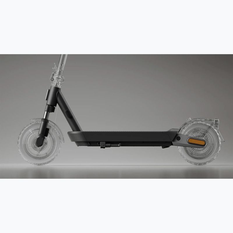 Xiaomi Scooter elettrico 5 Pro nero 12