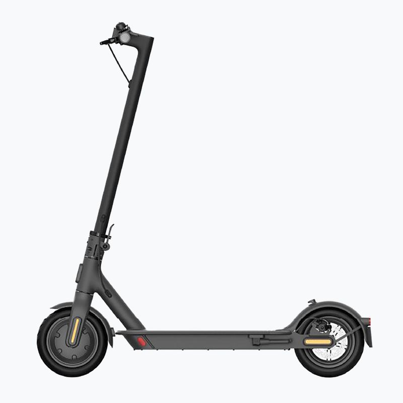 Xiaomi Mijia Mi Scooter Lite monopattino elettrico nero