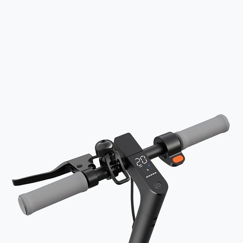 Xiaomi Mijia Mi Scooter Lite monopattino elettrico nero 2