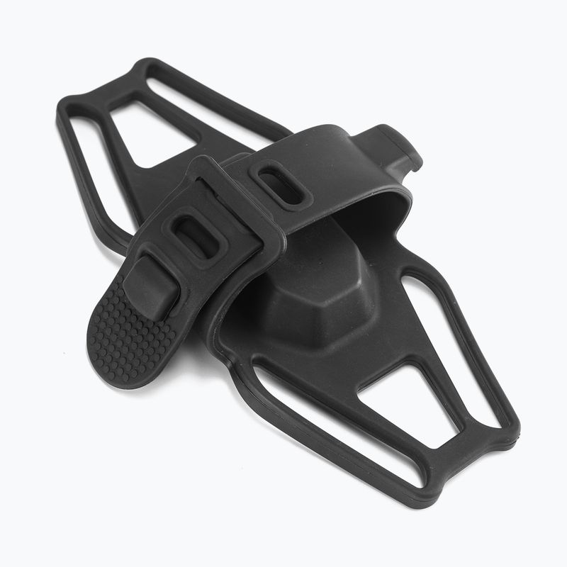 Supporto per cellulare da bici Rockbros 250019001 Phone Holder black 2