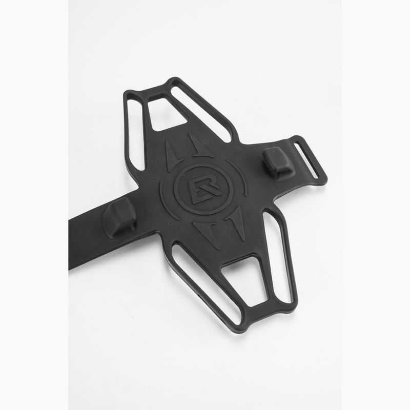 Supporto per cellulare da bici Rockbros 250019001 Phone Holder black 4