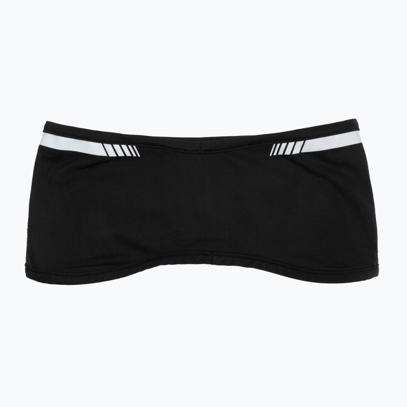Fascia per la testa Rockbros YPP003 black 3