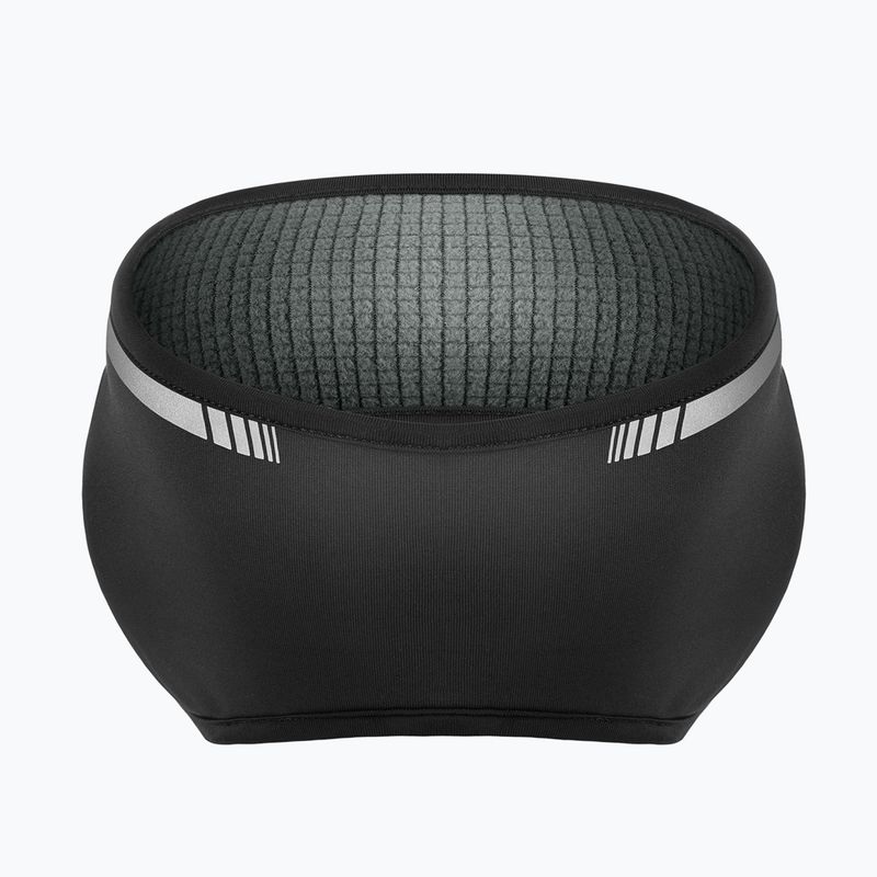 Fascia per la testa Rockbros YPP003 black 8