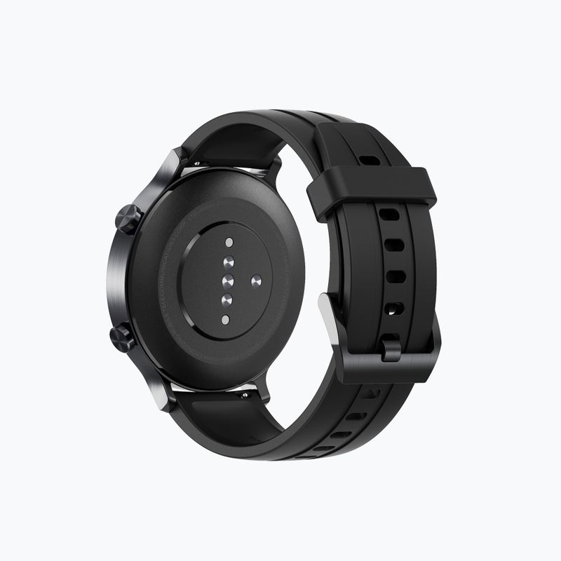 Realme Watch S nero 4