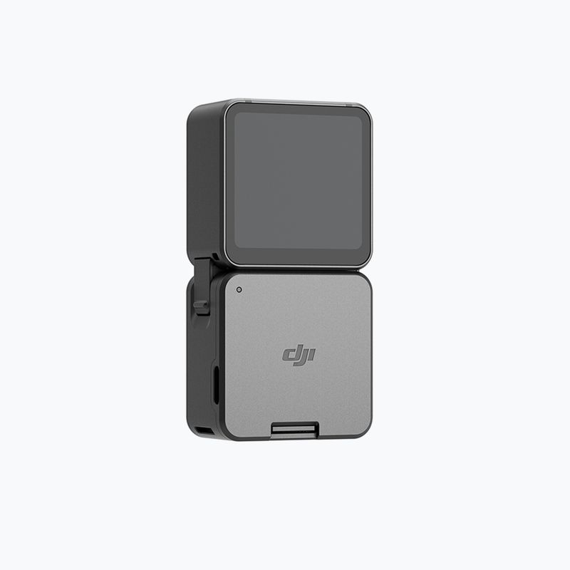Fotocamera DJI Action 2 Power Combo 30078 3