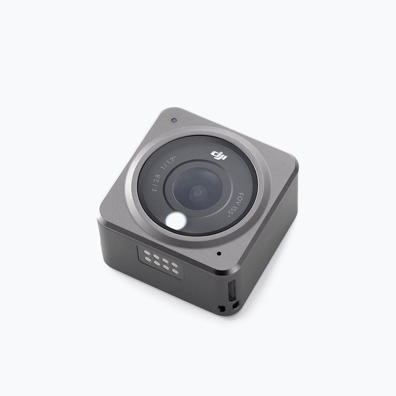 Fotocamera DJI Action 2 Power Combo 30078 5