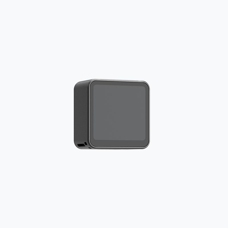Fotocamera DJI Action 2 Power Combo 30078 6