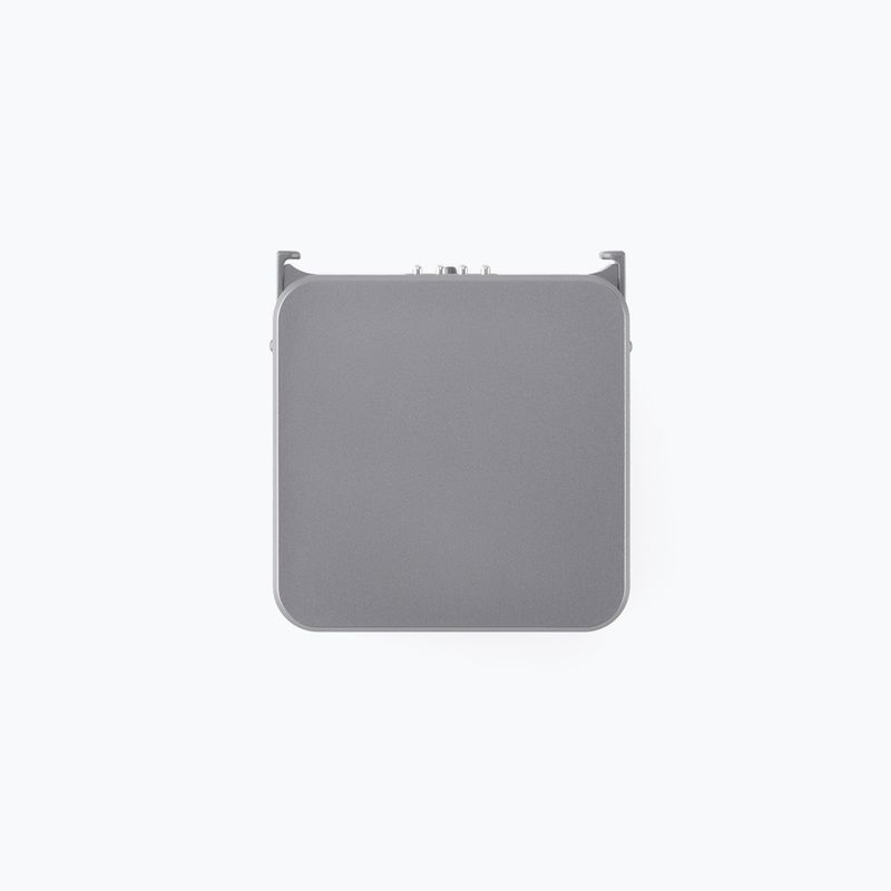 Fotocamera DJI Action 2 Power Combo 30078 7