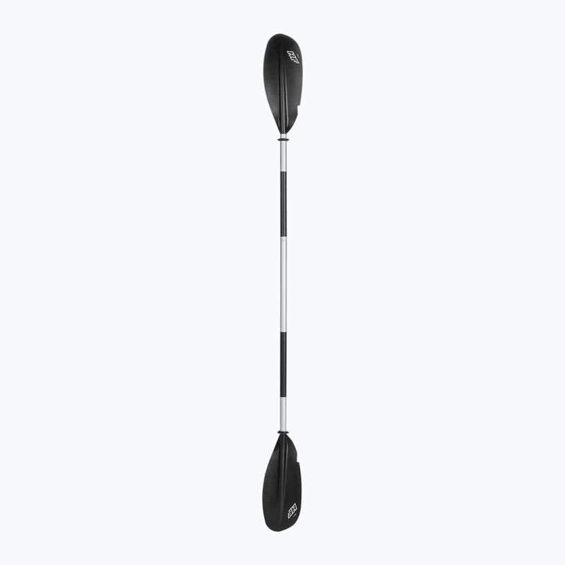 Hydro-Force Kayak Pagaia 5 pezzi