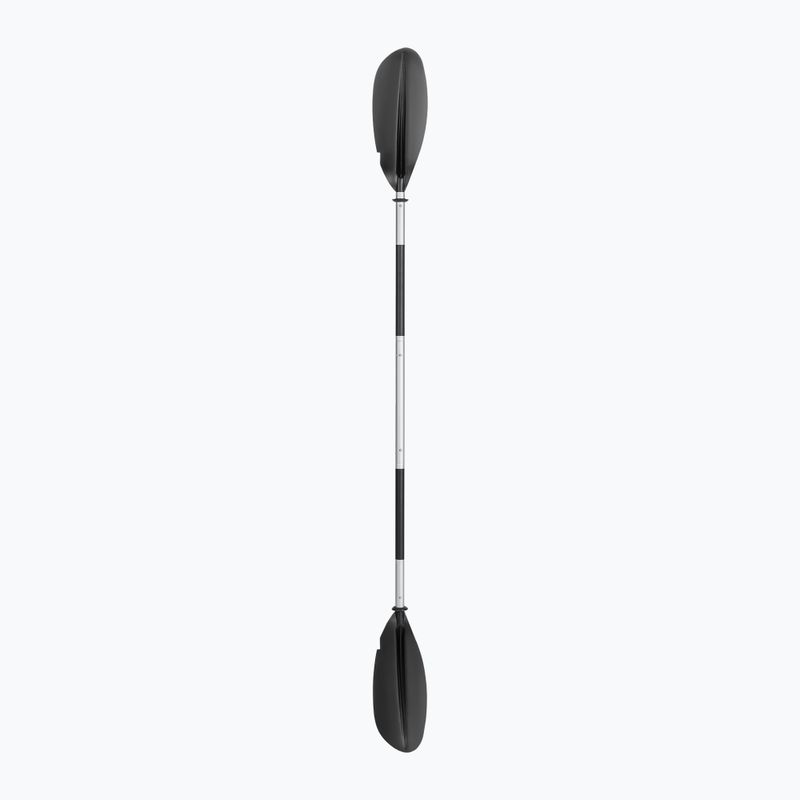 Hydro-Force Kayak Pagaia 5 pezzi 2