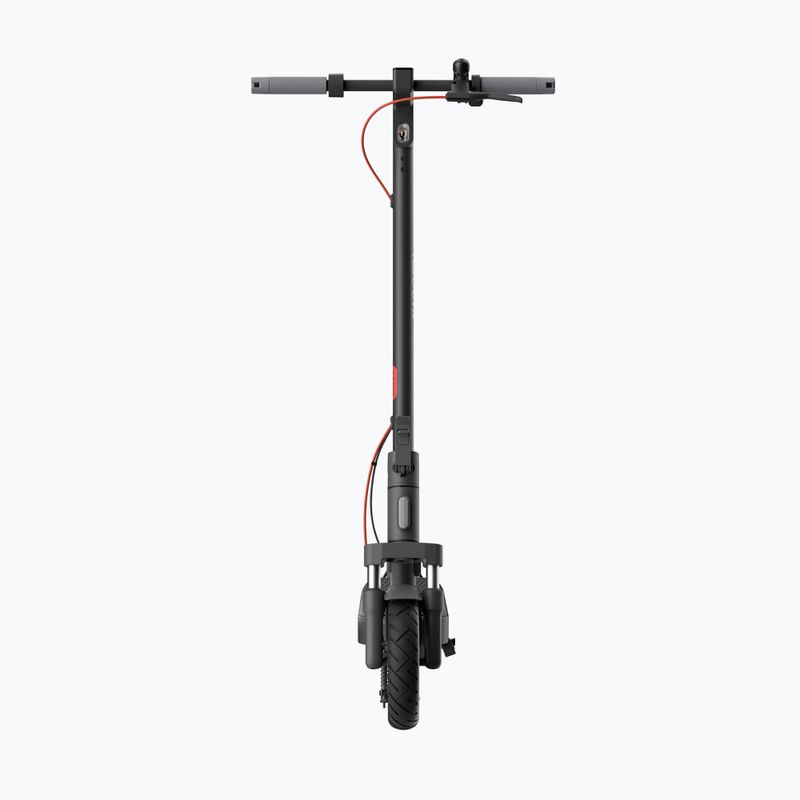 Xiaomi Scooter elettrico 5 Max nero 3