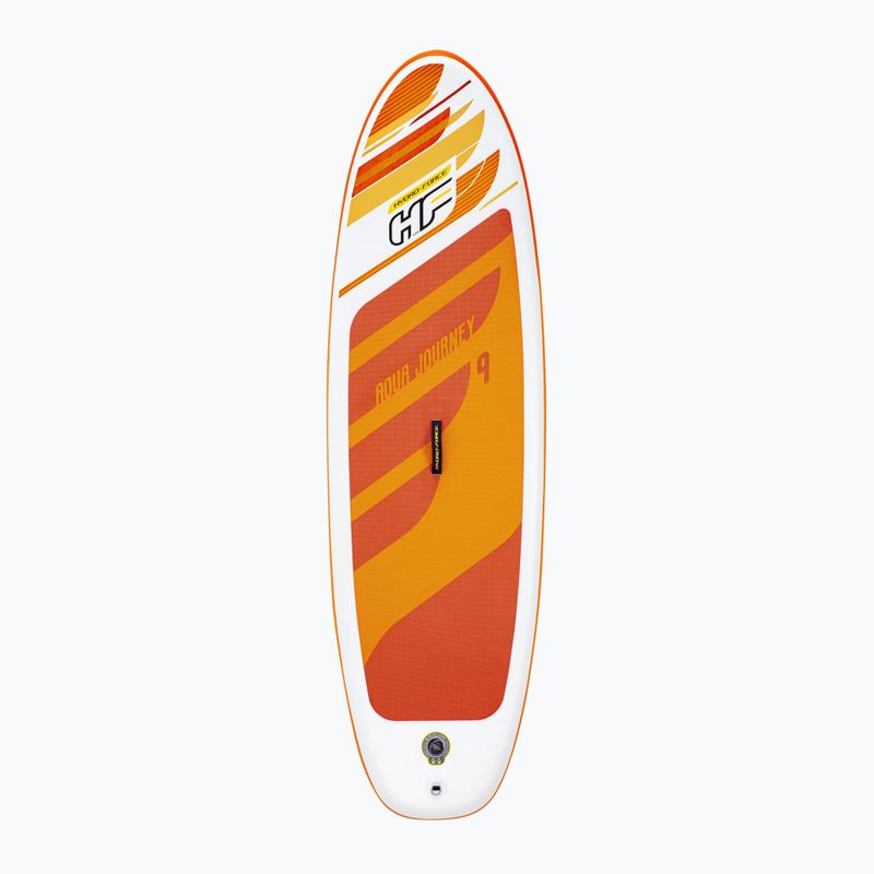 Aqua Journey 9'0'' SUP tavola Hydro-Force 2