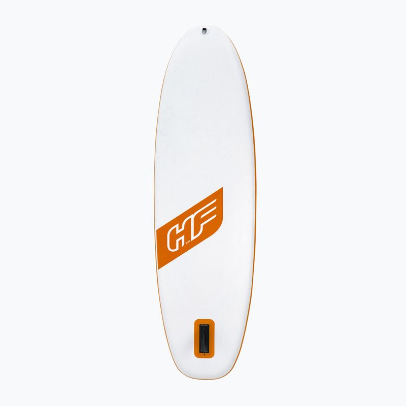 Aqua Journey 9'0'' SUP tavola Hydro-Force 3