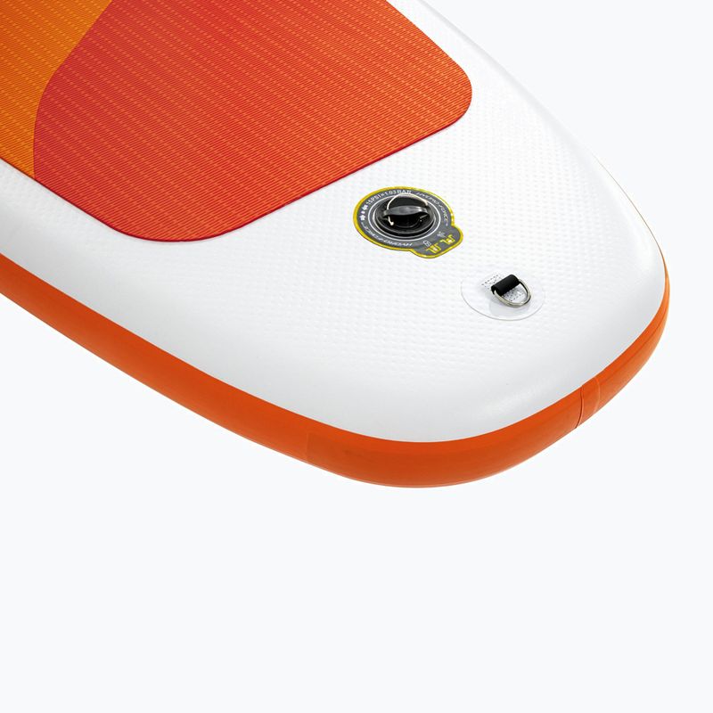 Aqua Journey 9'0'' SUP tavola Hydro-Force 6