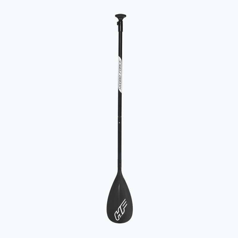 Aqua Journey 9'0'' SUP tavola Hydro-Force 8