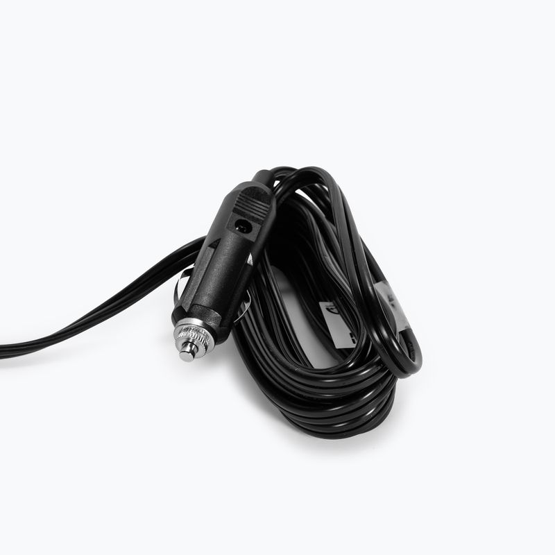 Pompa elettrica Hydro-Force 12V Auto-Air 3