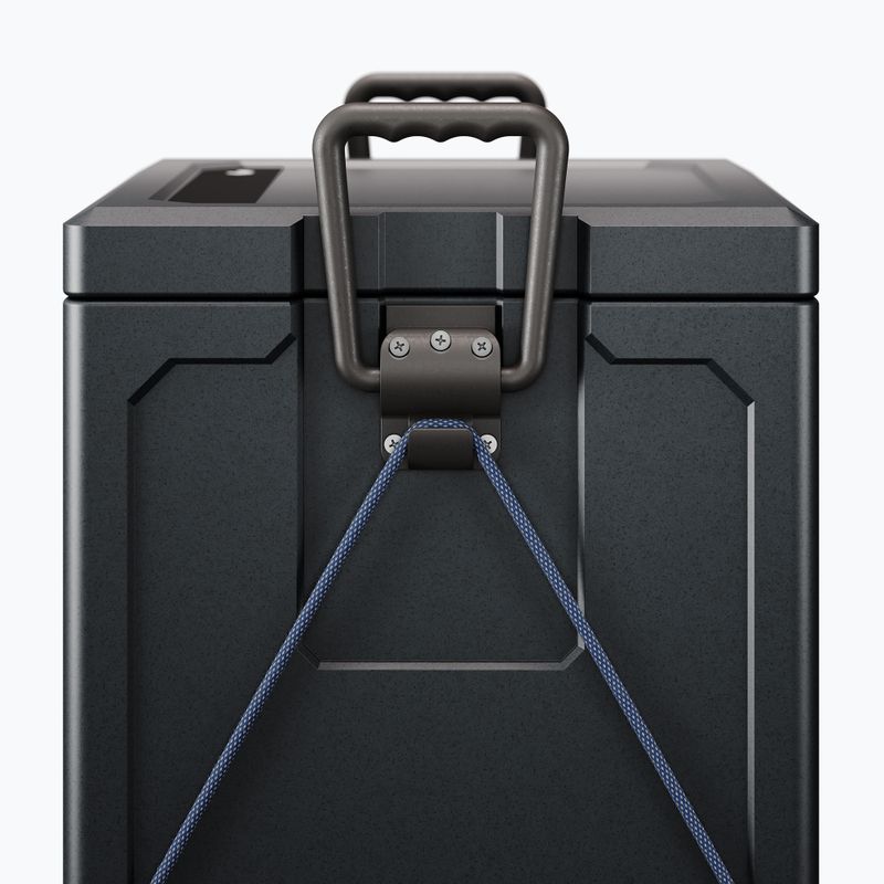 Refrigeratore turistico Dometic WCI 33 l ardesia 2
