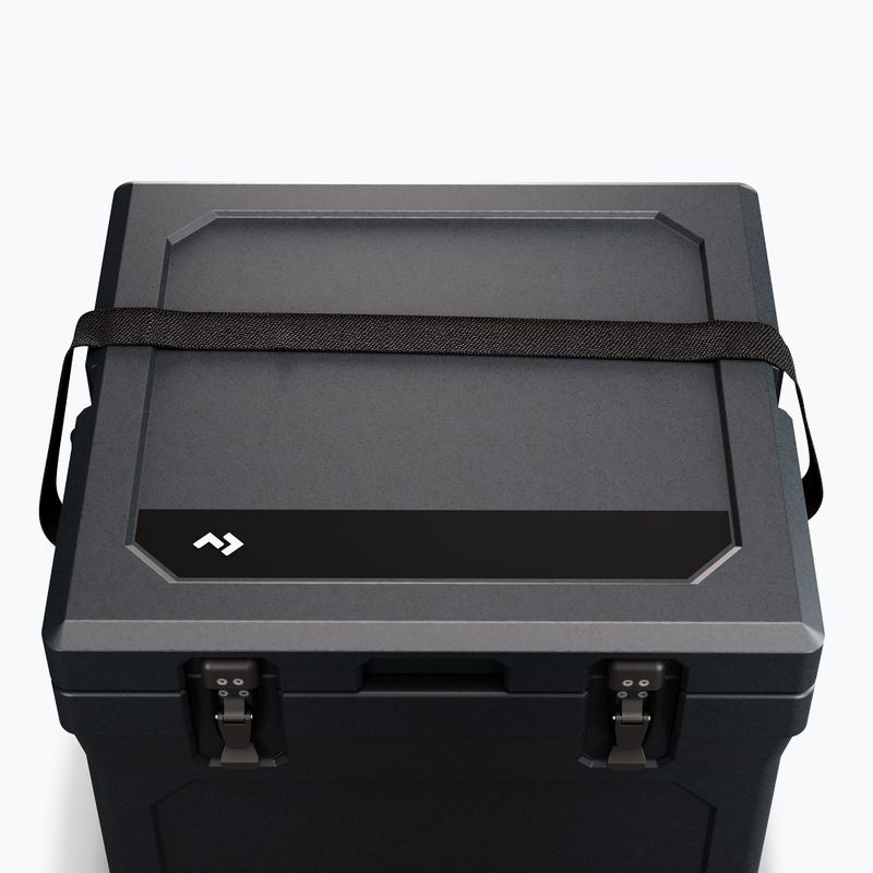 Refrigeratore turistico Dometic WCI 33 l ardesia 4