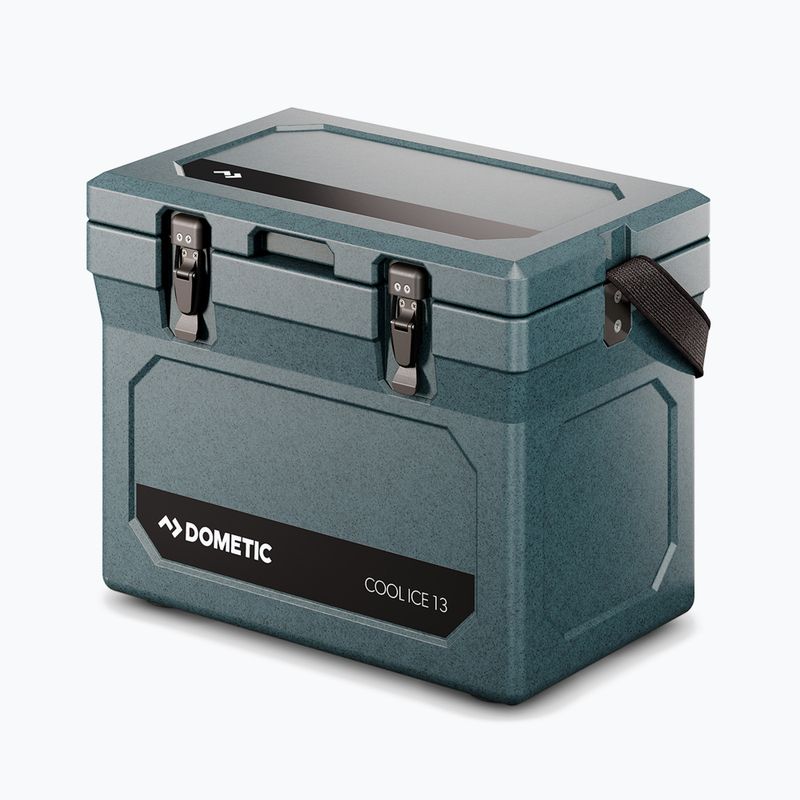 Frigorifero da viaggio oceanico Dometic WCI 13 l