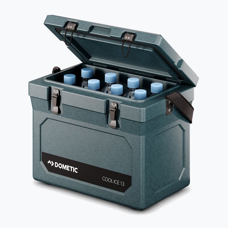 Frigorifero da viaggio oceanico Dometic WCI 13 l 2