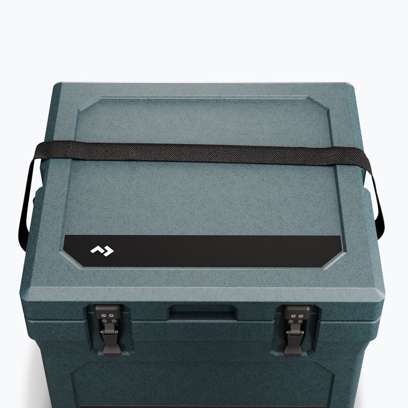 Frigorifero da viaggio oceanico Dometic WCI 13 l 3