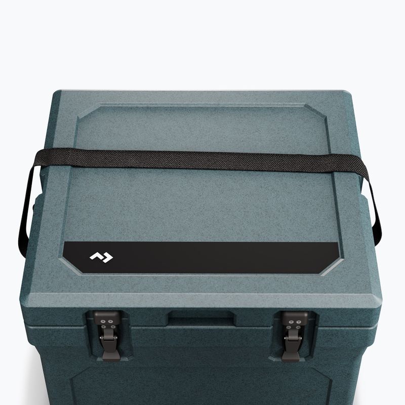 Frigorifero da viaggio oceanico Dometic WCI 22 l 3