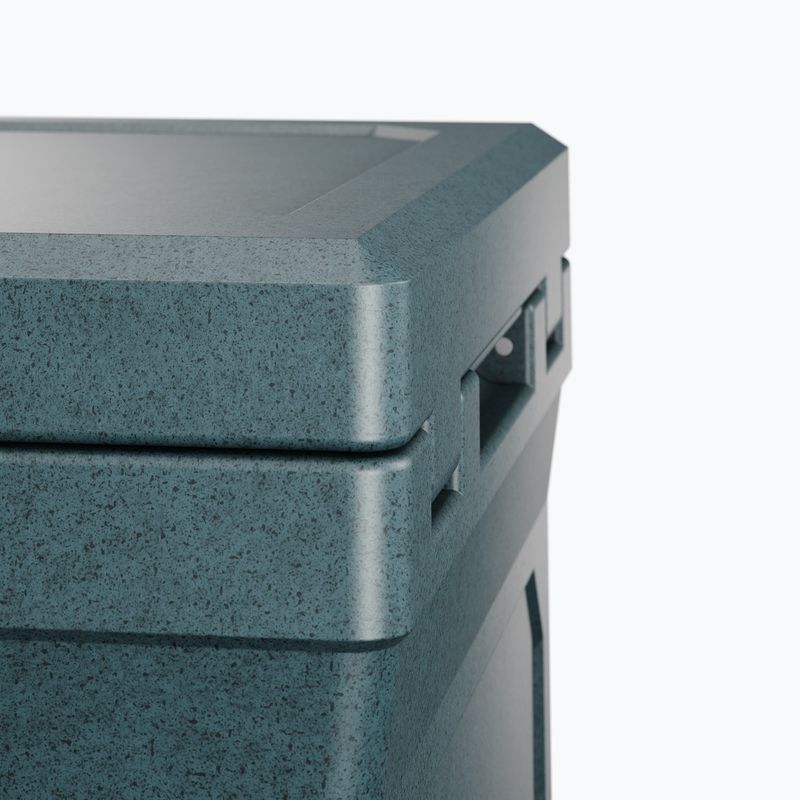 Frigorifero da viaggio oceanico Dometic WCI 22 l 5