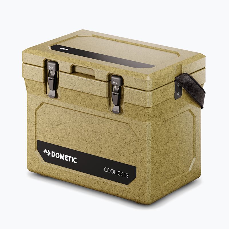 Frigorifero da escursione per olive Dometic WCI 13 l
