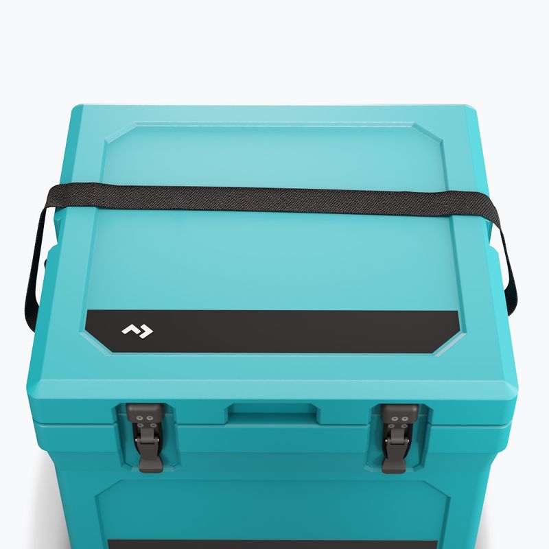 Frigorifero turistico Dometic WCI 13 l lagune 3