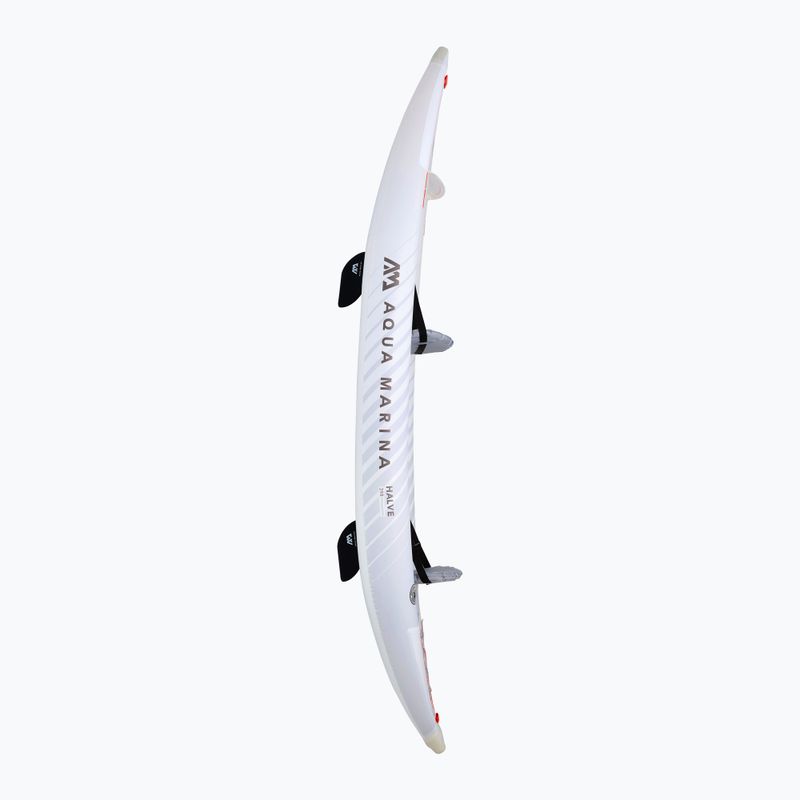 Aqua Marina Halve Kayak gonfiabile per 2 persone 3